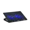 M30 Gaming LED Notebook Soğutucu, 15.6, Mavi