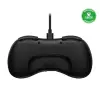 M30 Wired Controller for Xbox Series X|S, Xbox One, and Windows with 6-Button Layout - Officially Licensed