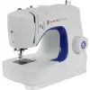 M3405 Dikiş Makinesi