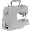 M3405 Dikiş Makinesi