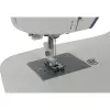 M3405 Dikiş Makinesi