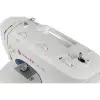 M3405 Dikiş Makinesi