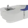 M3405 Dikiş Makinesi