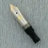 M600 F Dolma Kalem Ucu