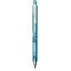 M7-450T 0.7 Versatil Kalem, Mavi