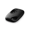 M7000, 4G LTE Mobil Wi-Fi Router