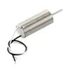 M720 3.7V 43000 Rpm Mini Çekirdeksiz DC Motor