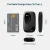 M7200,4G Lte Mobil Wi-Fi Router