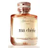 Ma Chérie Kadın Parfümü 100 ml
