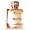 Ma Chérie Kadın Parfümü 100 ml