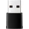 MA12N, N300 Mbps Kablosuz Nano USB Adaptör