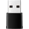 MA12N, N300 Mbps Kablosuz Nano USB Adaptör
