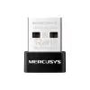 MA530 Bluetooth 5.4 Nano USB Adaptör