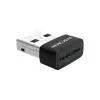 MA530 Bluetooth 5.4 Nano USB Adaptör