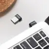 MA530 Bluetooth 5.4 Nano USB Adaptör