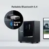 MA530 Bluetooth 5.4 Nano USB Adaptör