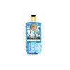 Mabel Marseille Duş Jeli 750 ml, Serin Sular