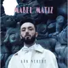 Mabel Matiz Gök Nerede - Plak - 2 LP (2 Plaktan Oluşur)