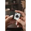 Maça Ası Mıknatıslı Fidget Slider Clicker