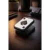Maça Ası Mıknatıslı Fidget Slider Clicker