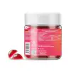 Maca Ginseng 60 Gummies