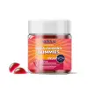 Maca Ginseng 60 Gummies
