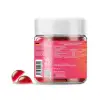 Maca Ginseng 60 Gummies