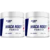 Maca Root Powder 120g (2 paketi)