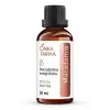 Macadamia Makademya Yağı 50 ml
