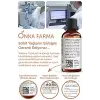 Macadamia Makademya Yağı 50 ml