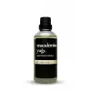Macadamia Yağı 100 ml - Cilt Bakım Yağı