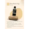 Macadamia Yağı 100 ml - Cilt Bakım Yağı
