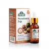 Macadamia Yağı 20 ml