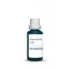 Macadamia Yağı 30 ml - Cilt Bakım Yağı