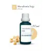 Macadamia Yağı 30 ml - Cilt Bakım Yağı