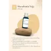 Macadamia Yağı 30 ml - Cilt Bakım Yağı