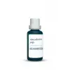 Macadamia Yağı 30 ml - Cilt Bakım Yağı