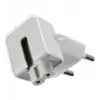 MacBook ve iPad Adaptör Priz Çevirici