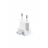 MacBook ve iPad Adaptör Priz Çevirici