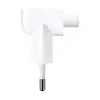 MacBook ve iPad Adaptör Priz Çevirici