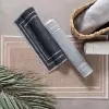 Macha Ekru Banyo Paspası 60x100
