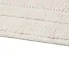 Macha Ekru Banyo Paspası 60x100