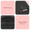 Mack Office Laptop Çantası