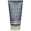 Macun, 4 Fl oz.