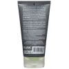 Macun, 4 Fl oz.
