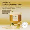Madagascar Centella Calming Pad