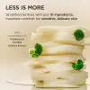 Madagascar Centella Calming Pad