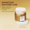 Madagascar Centella Calming Pad