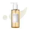 Madagascar Centella Light Cleansing Oil 200 ml