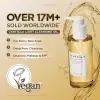 Madagascar Centella Light Cleansing Oil 200 ml